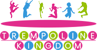 tempoline kingdome